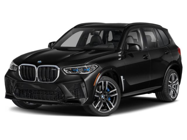 bmw x5 m 2022 5YMJU0C0XN9K28246 image bmw x5 m 2022 5YMJU0C0XN9K28246 image
